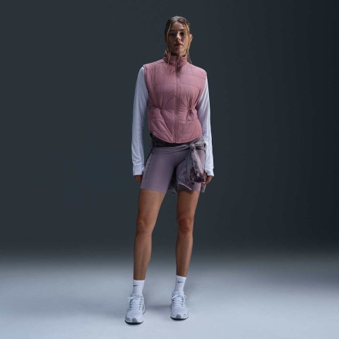 Жилетка жіноча Nike W Swift Tf Fill Vest FB7537-523_image_4