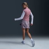 Жилетка жіноча Nike W Swift Tf Fill Vest FB7537-523_image_5