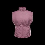 Жилетка жіноча Nike W Swift Tf Fill Vest FB7537-523_image_6