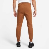Чоловічі штани Nike M Tch Flc Jggr FB8002-281_image_2