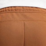Чоловічі штани Nike M Tch Flc Jggr FB8002-281_image_7
