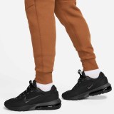 Чоловічі штани Nike M Tch Flc Jggr FB8002-281_image_8