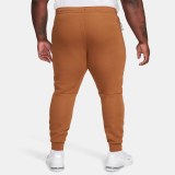 Чоловічі штани Nike M Tch Flc Jggr FB8002-281_image_12