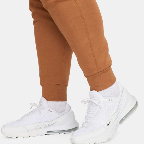 Чоловічі штани Nike M Tch Flc Jggr FB8002-281_image_18