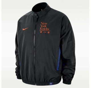 Чоловіча куртка Nike Nyk M Wvn Jkt Cts Gx FD8537-010