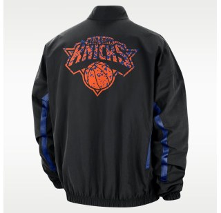 Чоловіча куртка Nike Nyk M Wvn Jkt Cts Gx FD8537-010