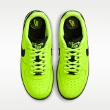 Женские кроссовки Nike W Air Force 1 Dance FJ7409-700_image_4