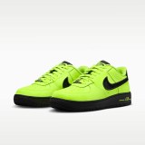 Женские кроссовки Nike W Air Force 1 Dance FJ7409-700_image_5