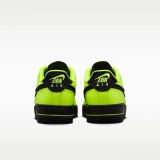 Женские кроссовки Nike W Air Force 1 Dance FJ7409-700_image_6