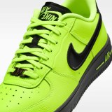 Женские кроссовки Nike W Air Force 1 Dance FJ7409-700_image_7