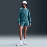 Жіноча Толстовка Nike W NSW Chll Ft Fz Hdy FN2415-006_image_4