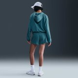 Жіноча Толстовка Nike W NSW Chll Ft Fz Hdy FN2415-006_image_5