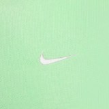 Жіноча Толстовка Nike W NSW Chll Ft Fz Hdy FN2415-376_image_4