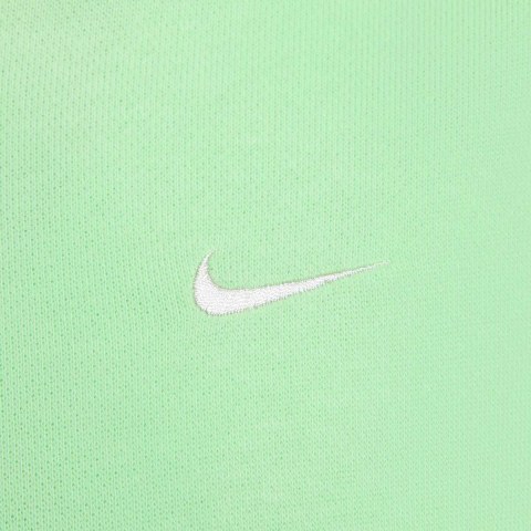 Жіноча Толстовка Nike W NSW Chll Ft Fz Hdy FN2415-376_image_4