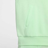 Жіноча Толстовка Nike W NSW Chll Ft Fz Hdy FN2415-376_image_7
