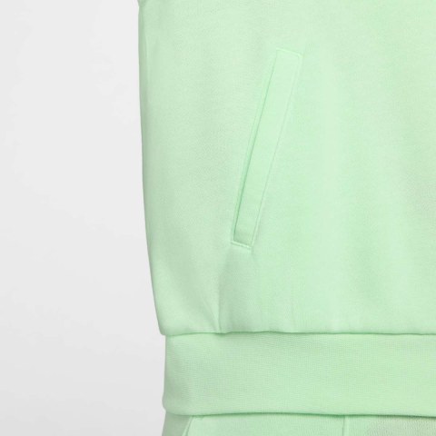 Жіноча Толстовка Nike W NSW Chll Ft Fz Hdy FN2415-376_image_7
