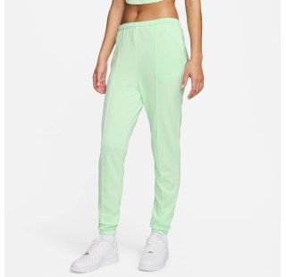 Штани Жіночі Nike W NSW Chll Ft Hr Swtpnt FN2434-376