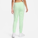 Женские брюки Nike W NSW Chll Ft Hr Swtpnt FN2434-376_image_2