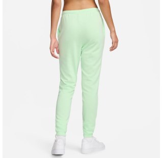 Штани Жіночі Nike W NSW Chll Ft Hr Swtpnt FN2434-376