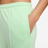 Женские брюки Nike W NSW Chll Ft Hr Swtpnt FN2434-376_image_4