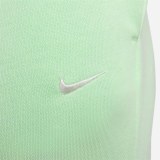 Женские брюки Nike W NSW Chll Ft Hr Swtpnt FN2434-376_image_5
