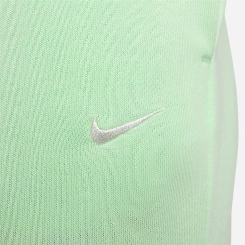 Женские брюки Nike W NSW Chll Ft Hr Swtpnt FN2434-376_image_5