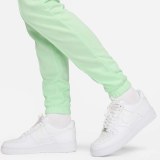 Женские брюки Nike W NSW Chll Ft Hr Swtpnt FN2434-376_image_6