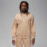 Худі чоловіче Jordan Flight Mvp Fleece FN6352-244_image_1