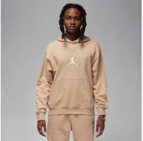 Худі чоловіче Jordan Flight Mvp Fleece FN6352-244_image_7