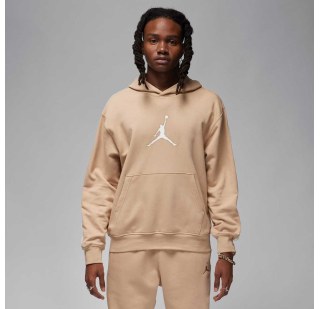 Худі чоловіче Jordan Flight Mvp Fleece FN6352-244