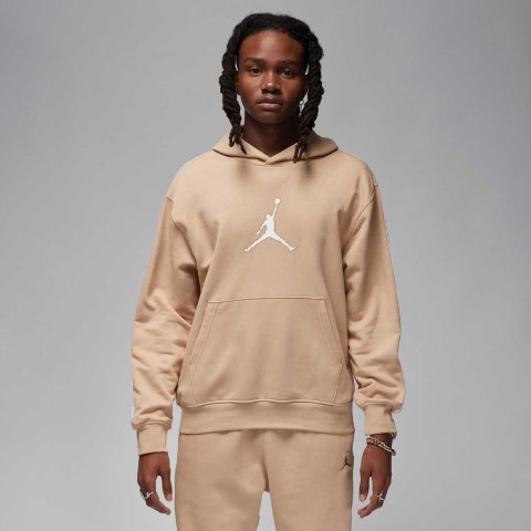 Худі чоловіче Jordan Flight Mvp Fleece FN6352-244_image_1