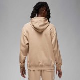 Худі чоловіче Jordan Flight Mvp Fleece FN6352-244_image_2
