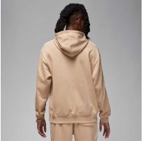 Худі чоловіче Jordan Flight Mvp Fleece FN6352-244_image_7