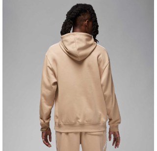 Худі чоловіче Jordan Flight Mvp Fleece FN6352-244