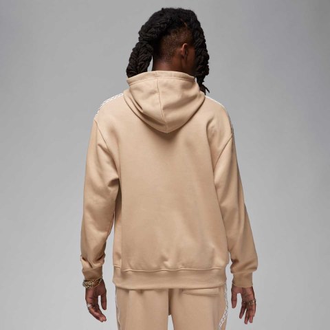 Худі чоловіче Jordan Flight Mvp Fleece FN6352-244_image_2