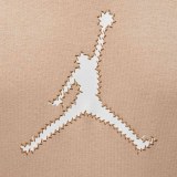 Худі чоловіче Jordan Flight Mvp Fleece FN6352-244_image_4