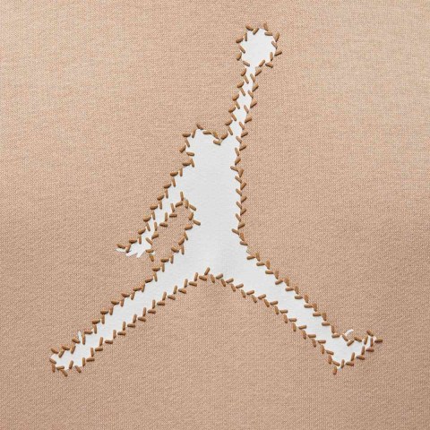 Худі чоловіче Jordan Flight Mvp Fleece FN6352-244_image_4