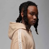 Худі чоловіче Jordan Flight Mvp Fleece FN6352-244_image_6