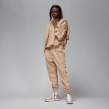 Худі чоловіче Jordan Flight Mvp Fleece FN6352-244_image_7