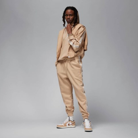 Худі чоловіче Jordan Flight Mvp Fleece FN6352-244_image_7