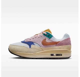 Женские кроссовки Nike Air Max 1 87 Premium FN7200-224