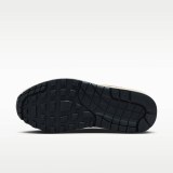 Женские кроссовки Nike Air Max 1 87 Premium FN7200-224_image_2