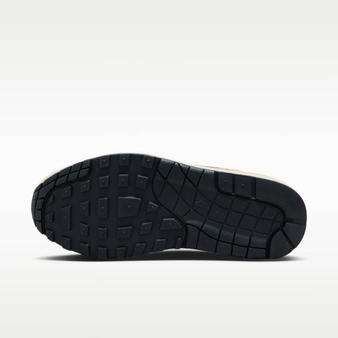 Женские кроссовки Nike Air Max 1 87 Premium FN7200-224_image_2