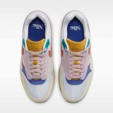 Женские кроссовки Nike Air Max 1 87 Premium FN7200-224_image_4