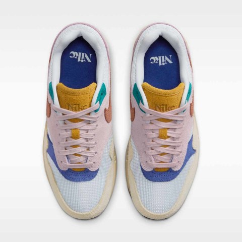 Женские кроссовки Nike Air Max 1 87 Premium FN7200-224_image_4