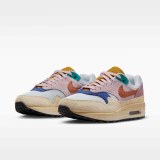 Женские кроссовки Nike Air Max 1 87 Premium FN7200-224_image_5