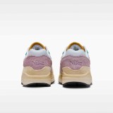 Женские кроссовки Nike Air Max 1 87 Premium FN7200-224_image_6