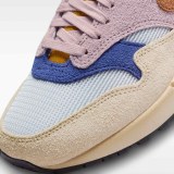Женские кроссовки Nike Air Max 1 87 Premium FN7200-224_image_7