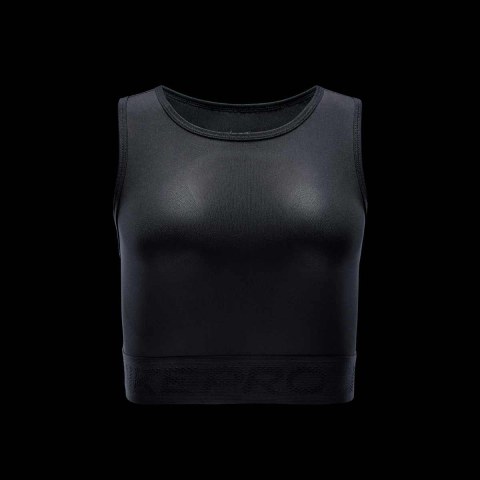 Топ жіночий Nike Pro Mesh Tank Top FN7387-010_image_6