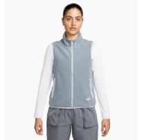 Женские жилеты Nike W NSW Vest Su FQ1577-022_image_12